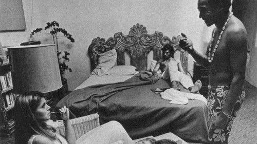 Stop! filmas žiurėti online