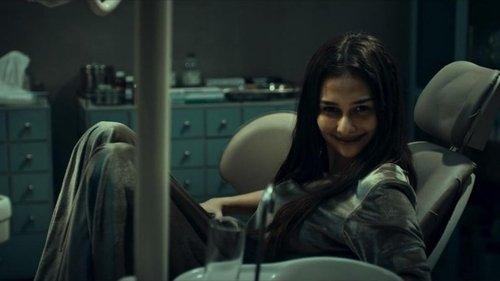 Lembayung filmas žiurėti online