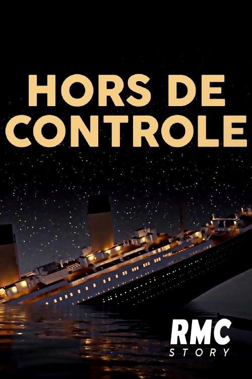 Hors de contrôle filmas online