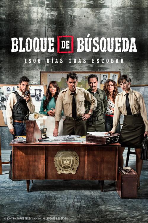Bloque de búsqueda filmas online