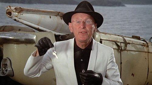 The Stud filmas žiurėti online