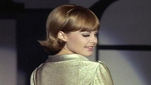 Buenos días, condesita filmas žiurėti online