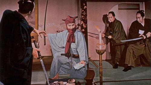 The Purple Hood filmas žiurėti online