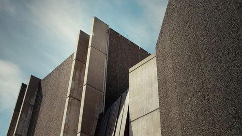 Maurice And I filmas žiurėti online