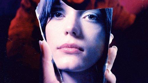 Rosy filmas žiurėti online