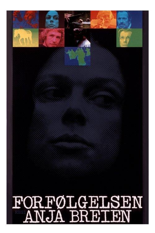 The Witch Hunt filmas online