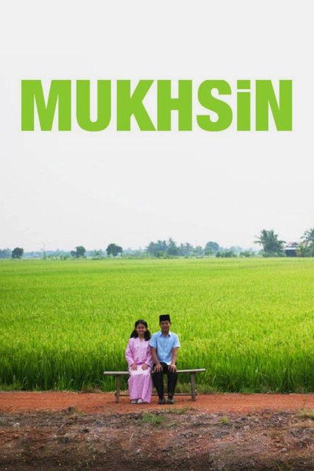 Mukhsin filmas online