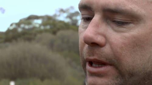 The Ride filmas žiurėti online