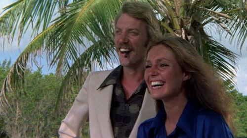 Lady Ice filmas žiurėti online