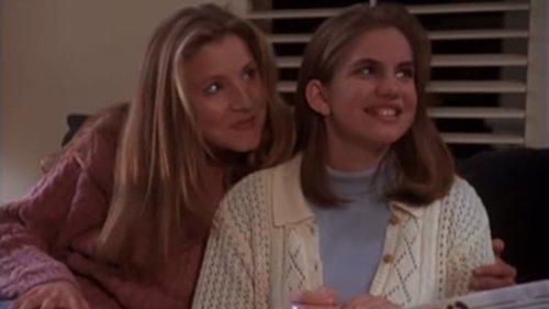 A Child's Wish filmas žiurėti online