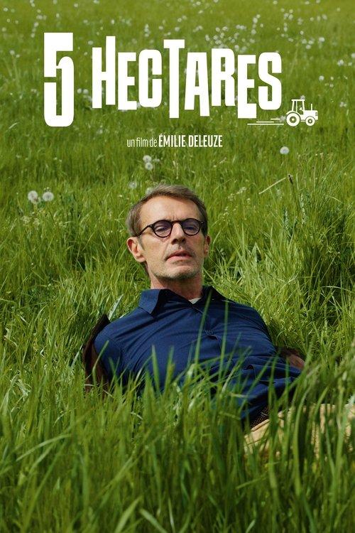 5 Hectares filmas online