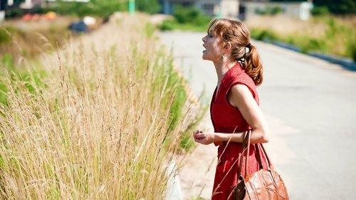 In Another Country filmas žiurėti online