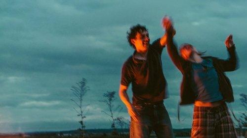 Urchin filmas žiurėti online