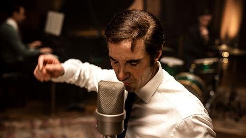 Monsieur Aznavour filmas žiurėti online