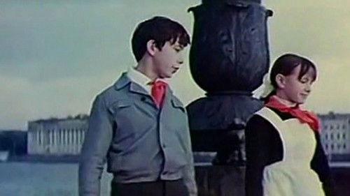 Fifth Quarter filmas žiurėti online