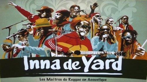 Inna de Yard filmas žiurėti online