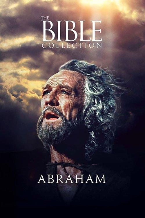 Abraham filmas online