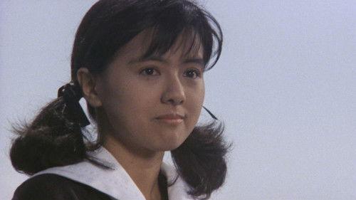 Downtown Heroes filmas žiurėti online