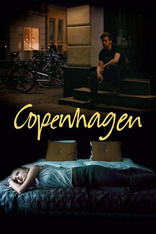 Copenhagen filmas online