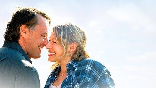 Så som i himmelen filmas žiurėti online