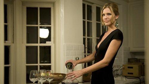 Open House filmas žiurėti online