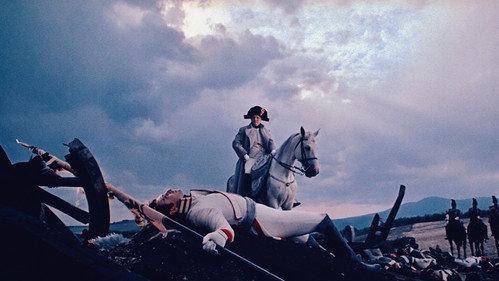 Война и мир filmas žiurėti online