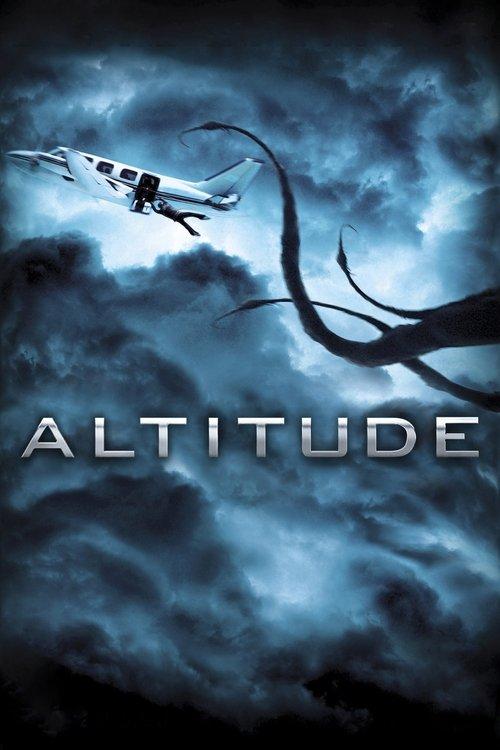 Altitude filmas online