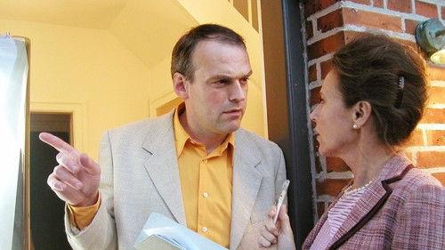 Lykkevej filmas žiurėti online