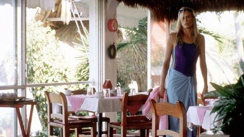 Casa de los Babys filmas žiurėti online