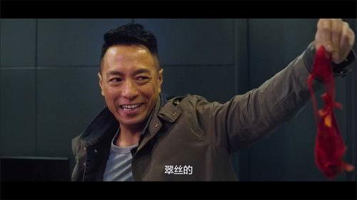 The Calling of a Bus Driver filmas žiurėti online