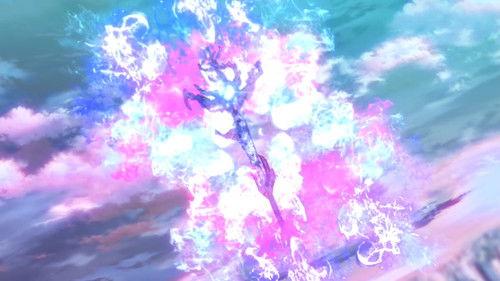 K Missing Kings filmas žiurėti online