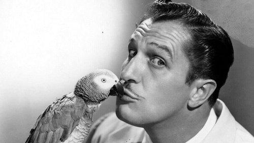 Champagne for Caesar filmas žiurėti online