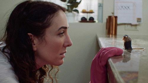 Little Jar filmas žiurėti online