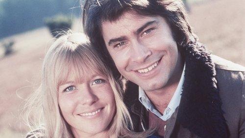 The Heath Is Green filmas žiurėti online