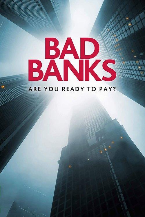 Blogi bankai filmas online