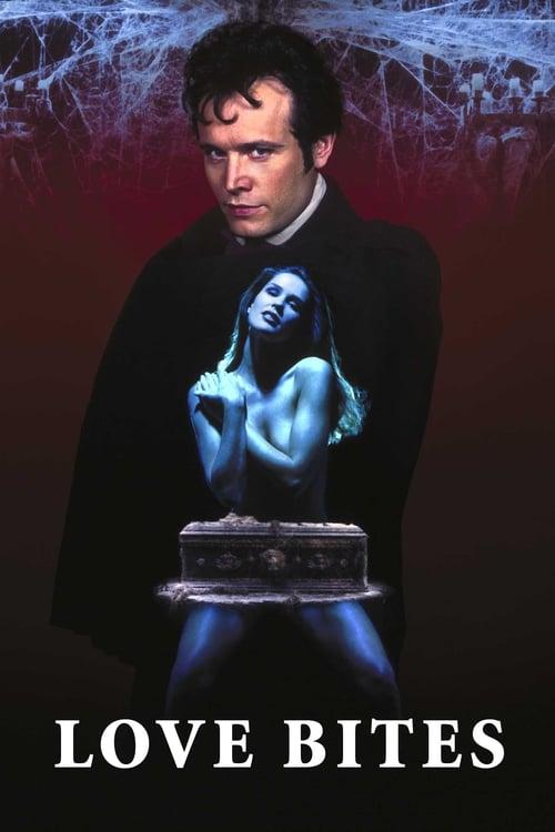 Love Bites filmas online