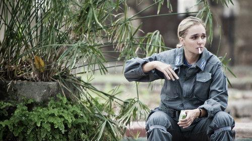 Like the Wind filmas žiurėti online