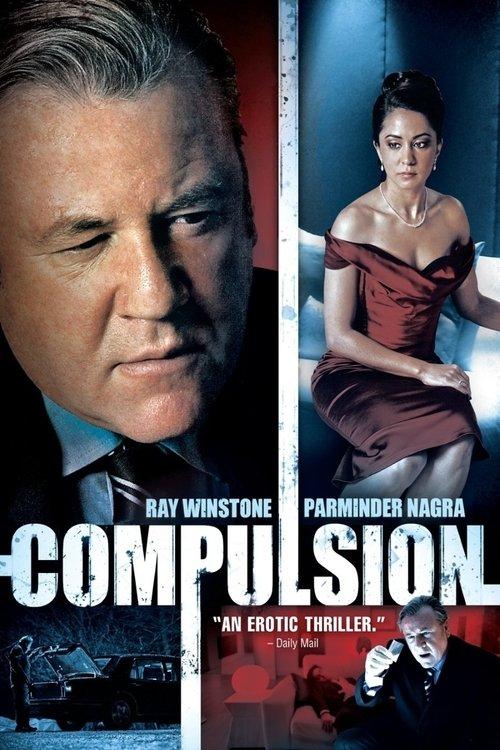 Compulsion filmas online