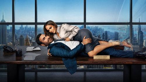 Office Romance filmas žiurėti online