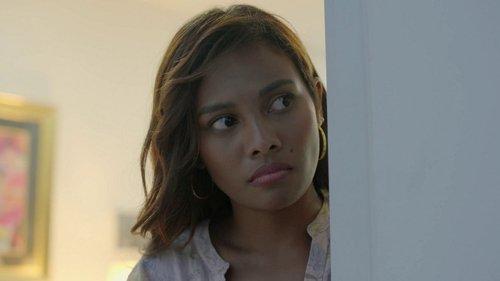 Showroom filmas žiurėti online