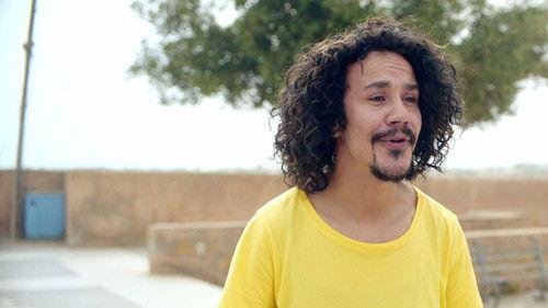 Abdelinho filmas žiurėti online