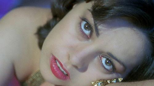 Night Has a Thousand Desires filmas žiurėti online