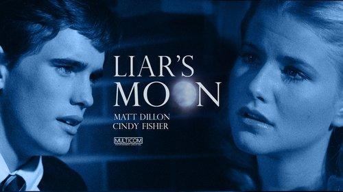 Liar's Moon filmas žiurėti online