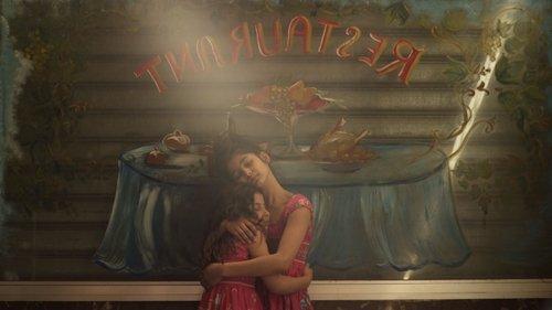 You Resemble Me filmas žiurėti online