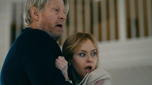 Love Proof filmas žiurėti online