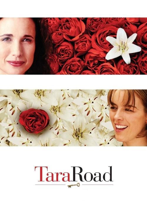 Tara Road filmas online