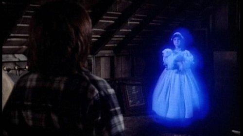 Child of Glass filmas žiurėti online