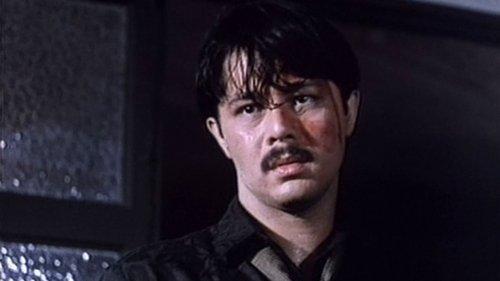 Biktima filmas žiurėti online