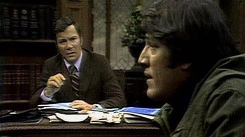 The Tenth Level filmas žiurėti online