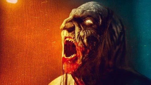 Beezel filmas žiurėti online